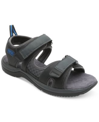 rockport xcs mens sandals