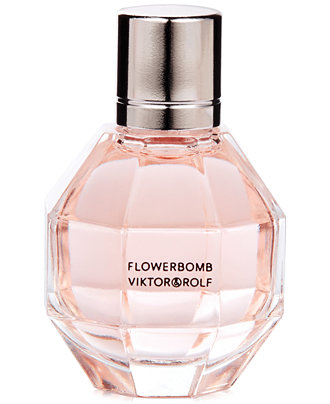 flowerbomb viktor complimentary rolf receive deluxe purchase mini any macys macy