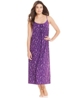 old pueblo traders dresses