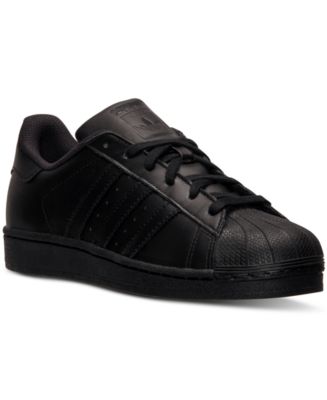 macys adidas shoes mens