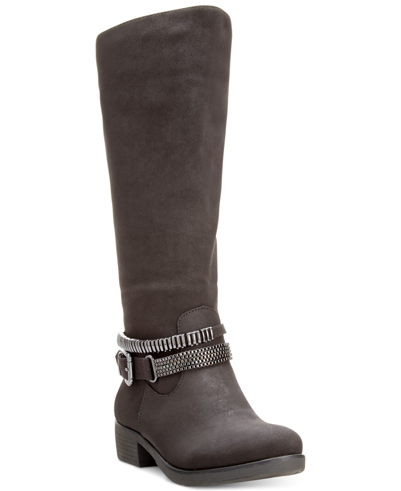 fitflop boots york beads retail new york