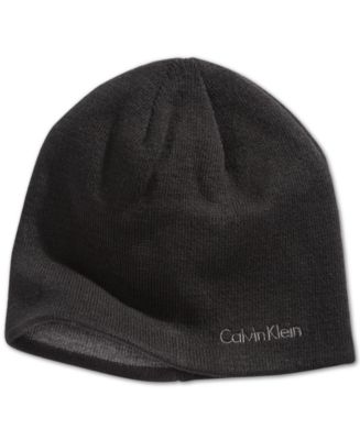 hats 2975632_fpx.tif?$filterlrg$&wid=327  macy's beanie