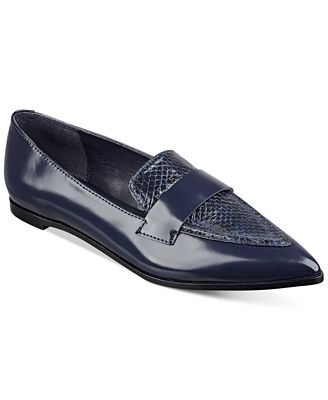 ivanka trump flats