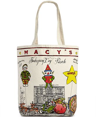 macys inc purses