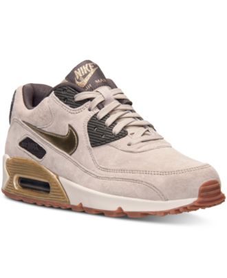 air max women tan