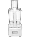 Cuisinart MFP-108 Elite 7-Cup Food Processor - Multiple Color