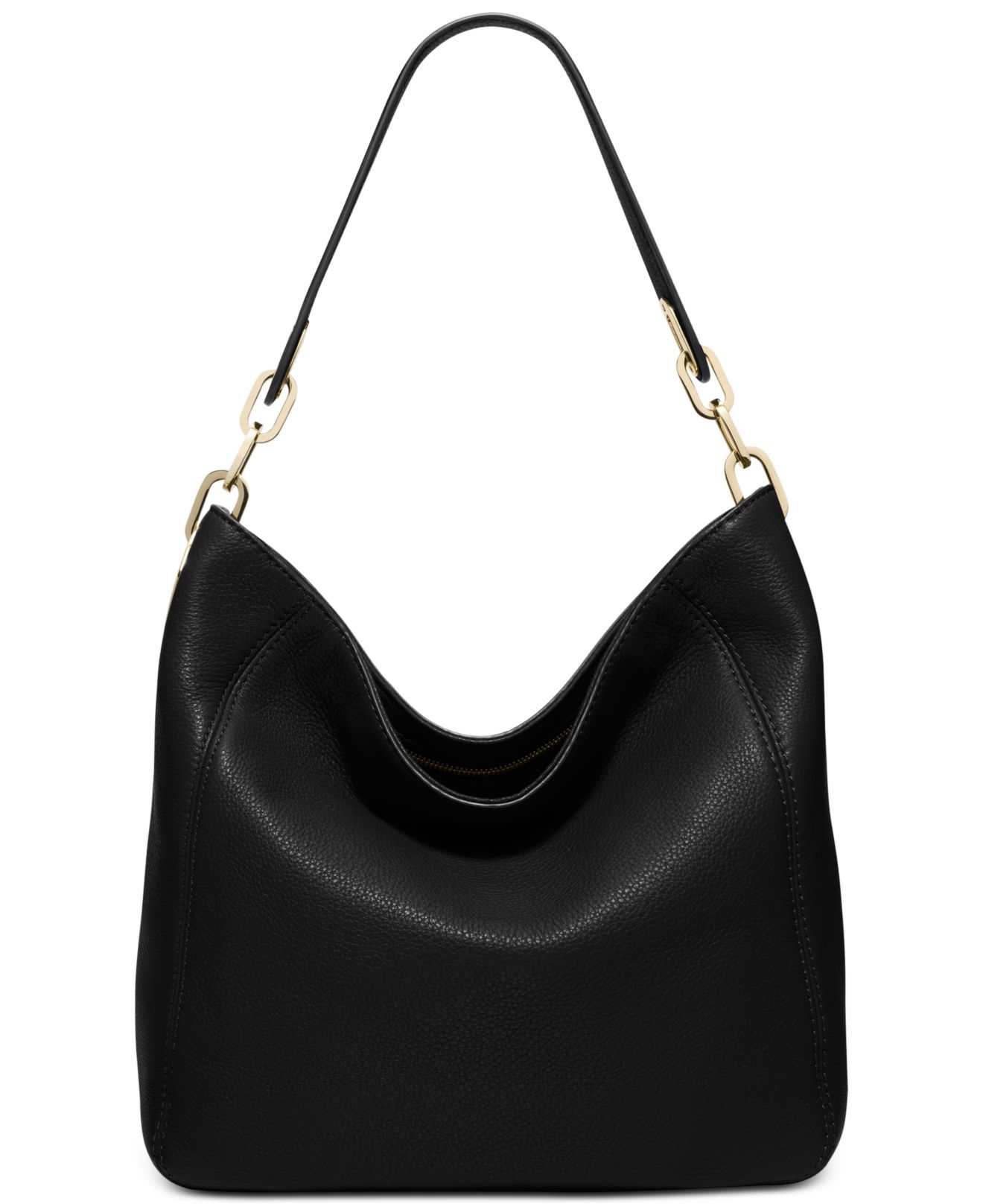 jimmy choo tote bag white 1831 bar