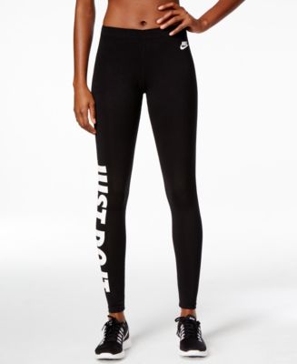 nike legging dri fit