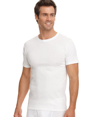 jockey xl tall t shirts