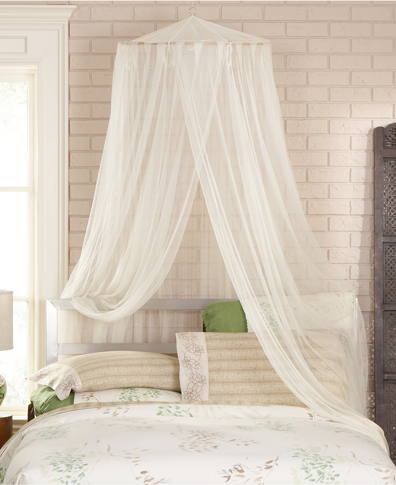 Rena S Main Project Inspirations Light Up Bed Canopy