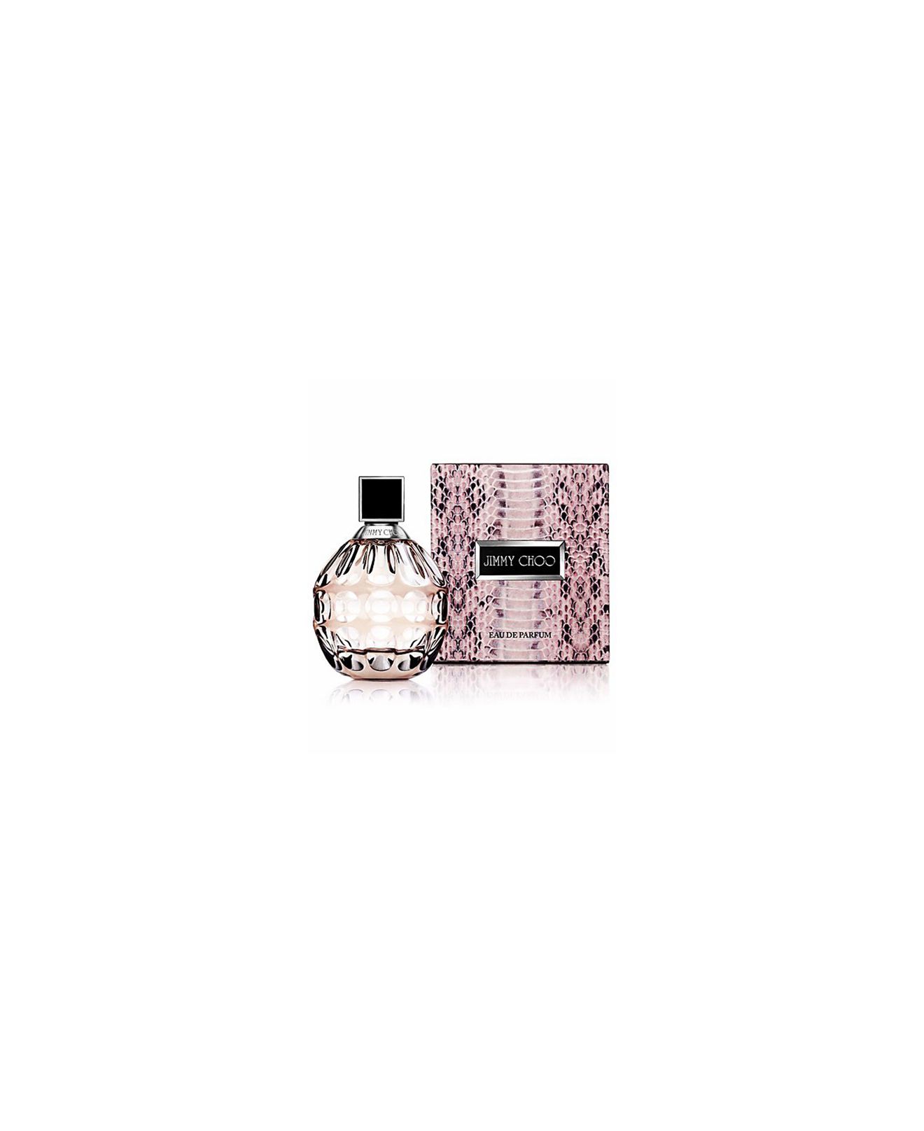 jimmy choo cologne for men ulta coupons 2016