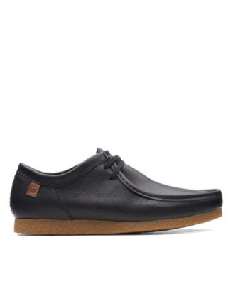 Clarks Shacre Ⅱ Run Men's Clarks Shacre Ii Run Shoes | Zappos.com