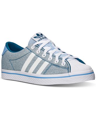 womens adidas casual shoes