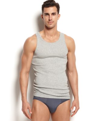 macys mens underwear