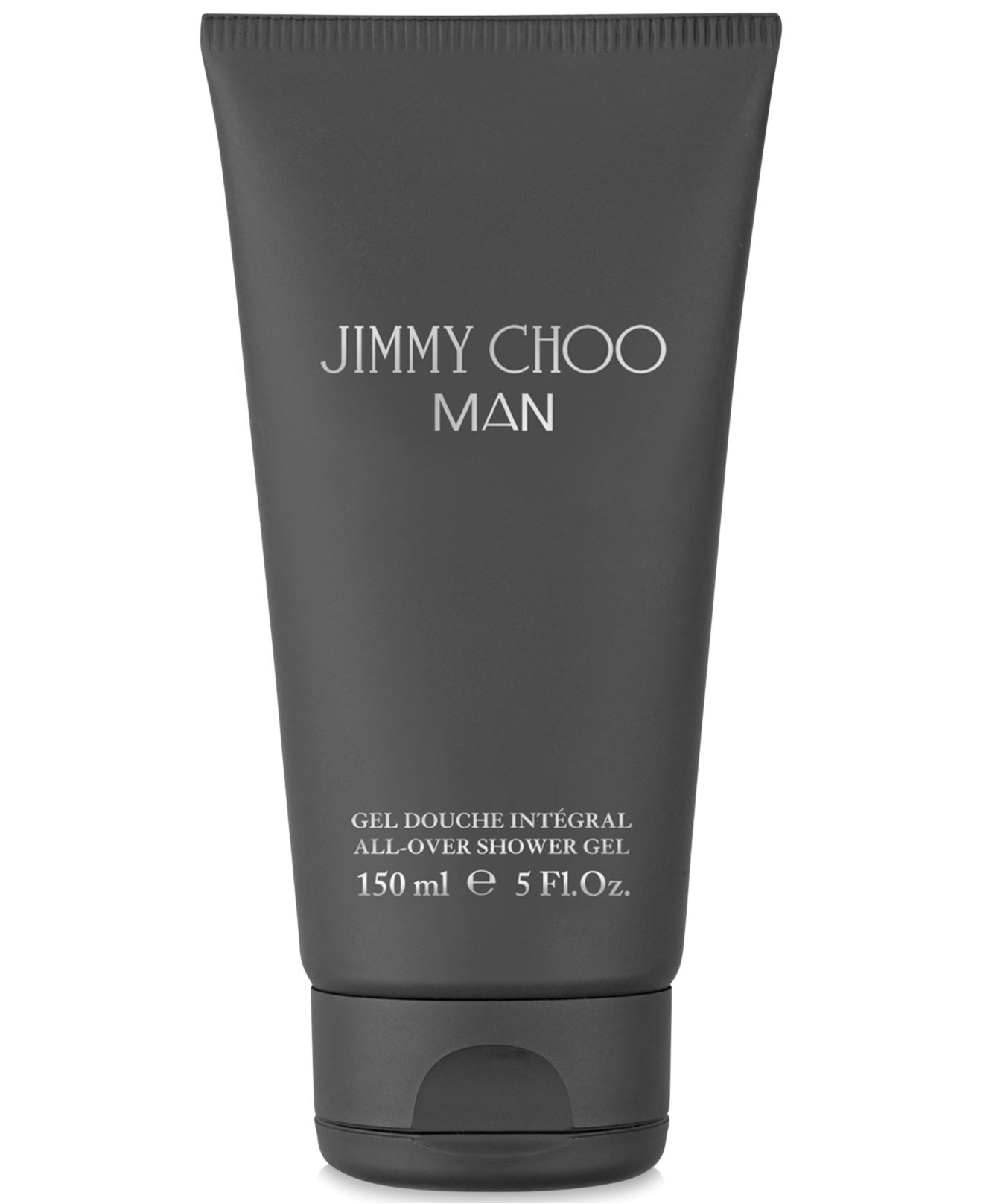 jimmy choo cologne for men ulta hours of operation