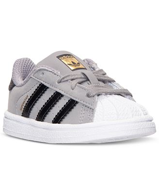 all black toddler adidas