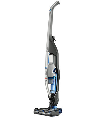 hoover vacuum cordless air handheld deluxe stick steam macys www1