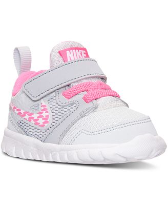 nike kids girls