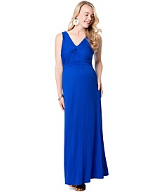 macys maternity dresses