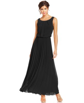 Macy's Maxi Dresses Clearance | Semashow.com