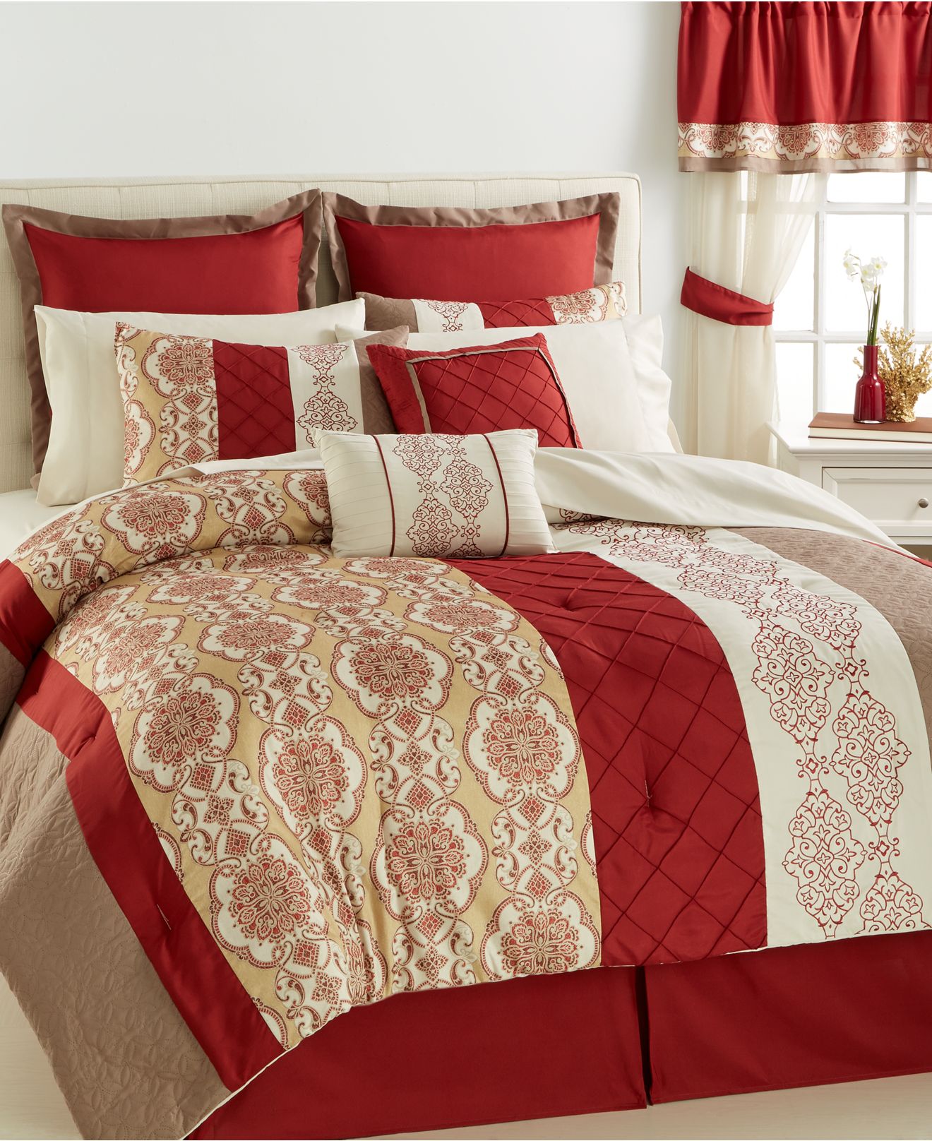 ralph lauren bed sheets clearance Dr. E. Horn GmbH Dr. E. Horn GmbH