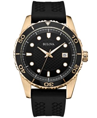 bulova 98a152