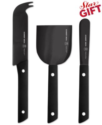 set knives  3133743_fpx.tif?$filterlrg$&wid=327 cheese macys