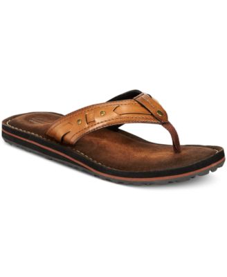 macy's women's sandals sale