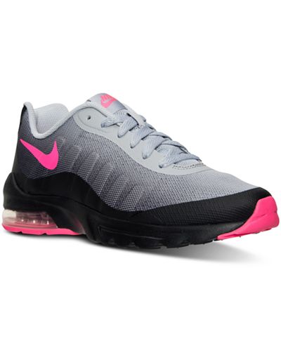 air max invigor go sport