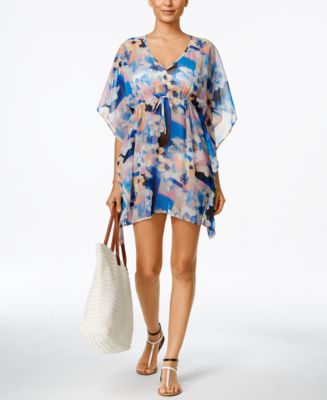 macys caftan