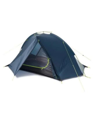 The North Face The North Face Golden Gate 4 Tent - Camping Tents