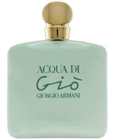 gio armani cologne macys