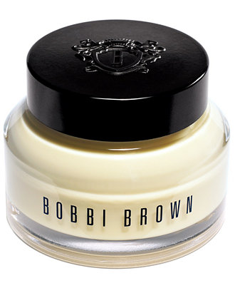 bobbi base brown face enriched vitamin oz