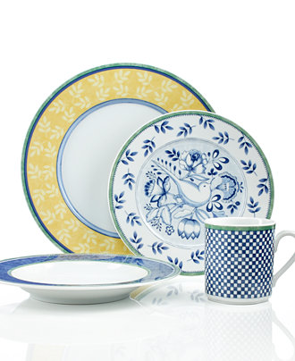 Safe Site Checker >> Villeroy & Boch Dinnerware, Switch 3 Collection ... Safe Site Checker >> Villeroy & Boch Dinnerware, Switch 3 Collection ...