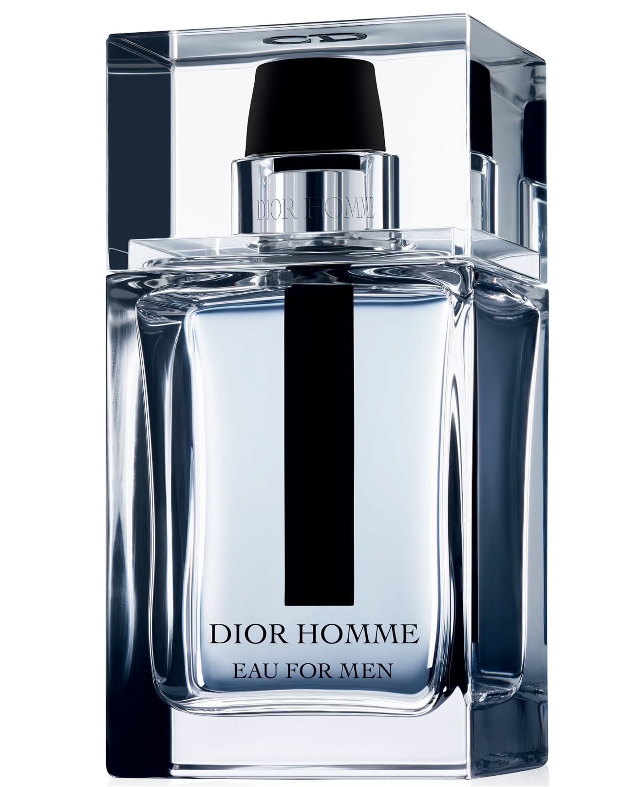 jimmy choo cologne man perfume curve