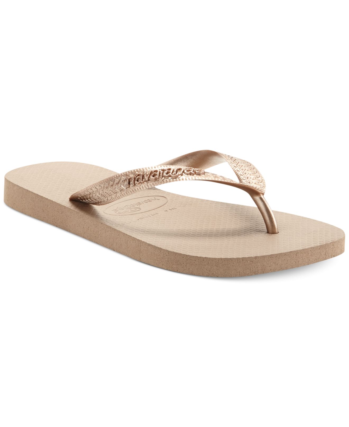 fitflop shoe fest website hosting