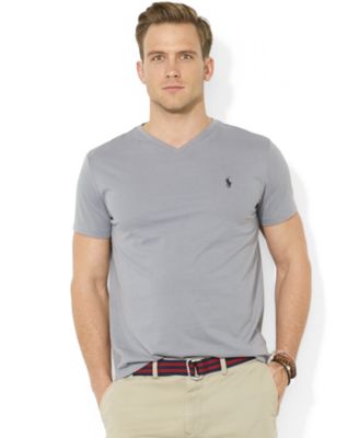 macys mens polo dress shirts