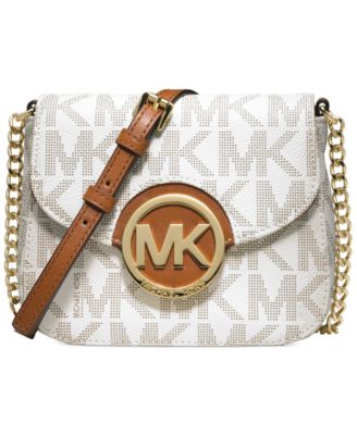 mk crossbody purses cheap