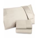 Charter Club Opulence 800 Thread Count Egyptian Cotton Extra Deep Pocket Sheet Sets, Only at ...