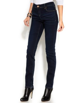 inc jeans petite