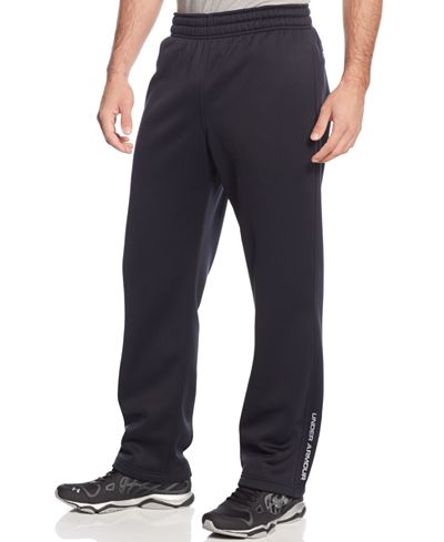 macys mens polo sweatpants