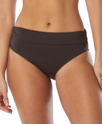 Coco Reef Impulse High Waist Bikini Bottoms Macy S