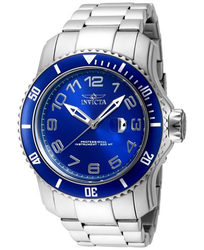 taixun digital watch