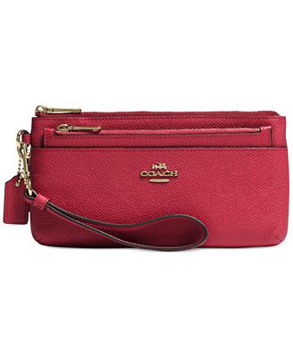 coach wallets 52334