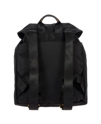 BRIC\'S
X-TRAVEL PICCOLO CITY
BACKPACK black 
$120 NEW 61-W1KpEs3L._AC_UY200_.jpg main image 4