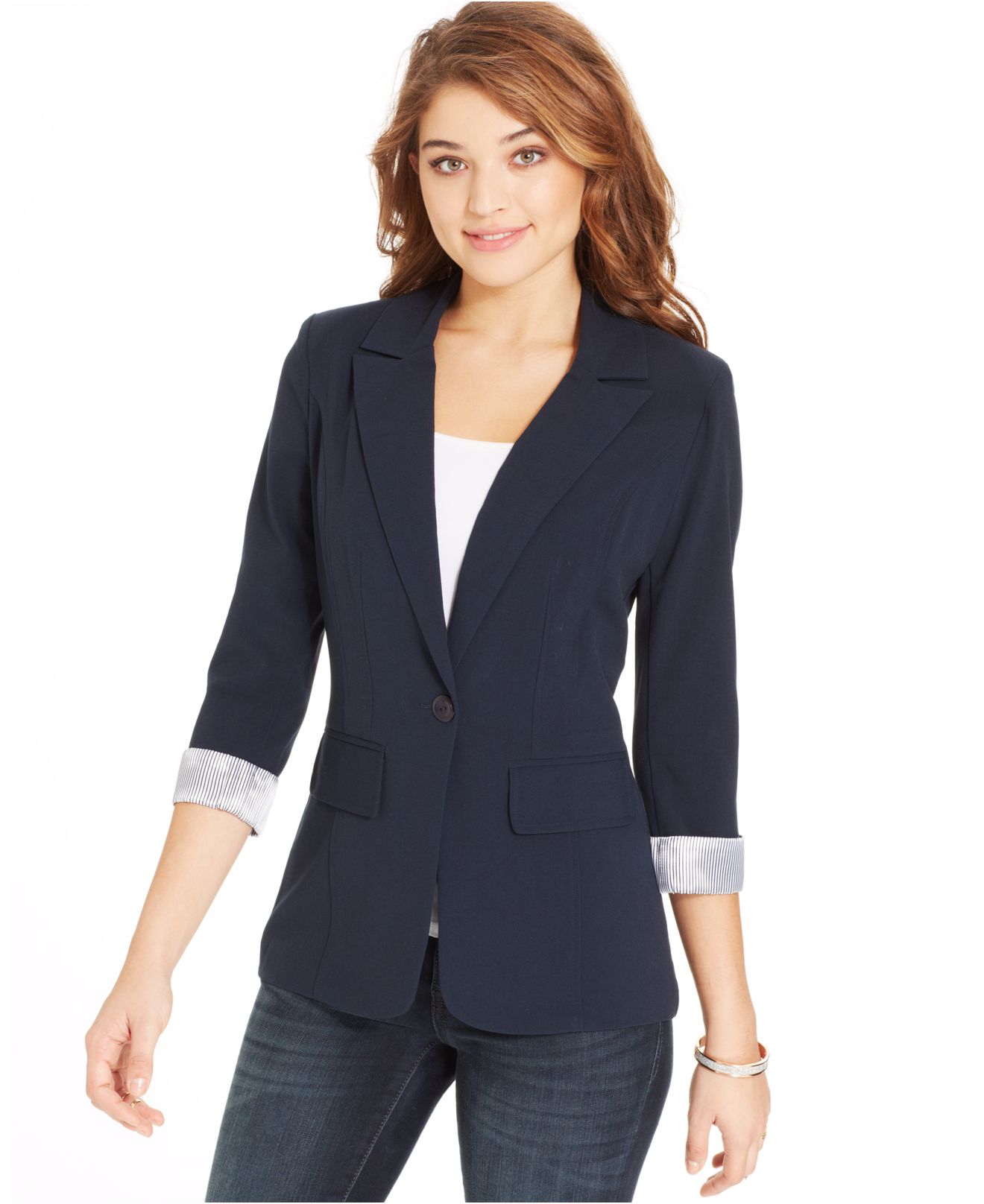 Business Clothes For Juniors Beauty Clothes