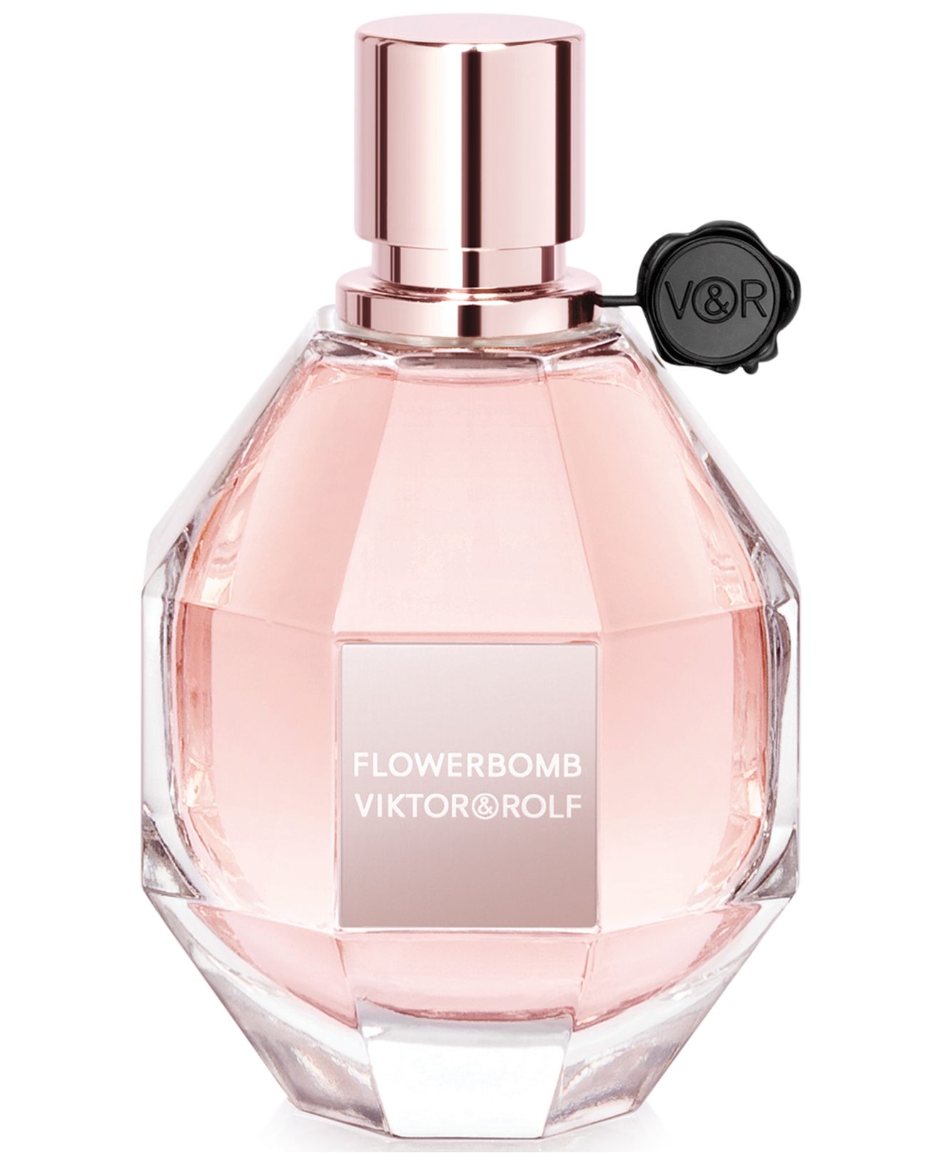 jimmy choo cologne mankind the story