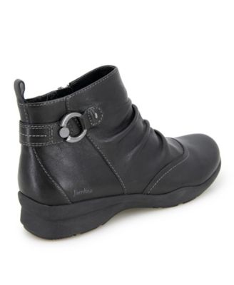 Shop Women's Angie Boot on Sale at BeyondStyle – Get Lowest price