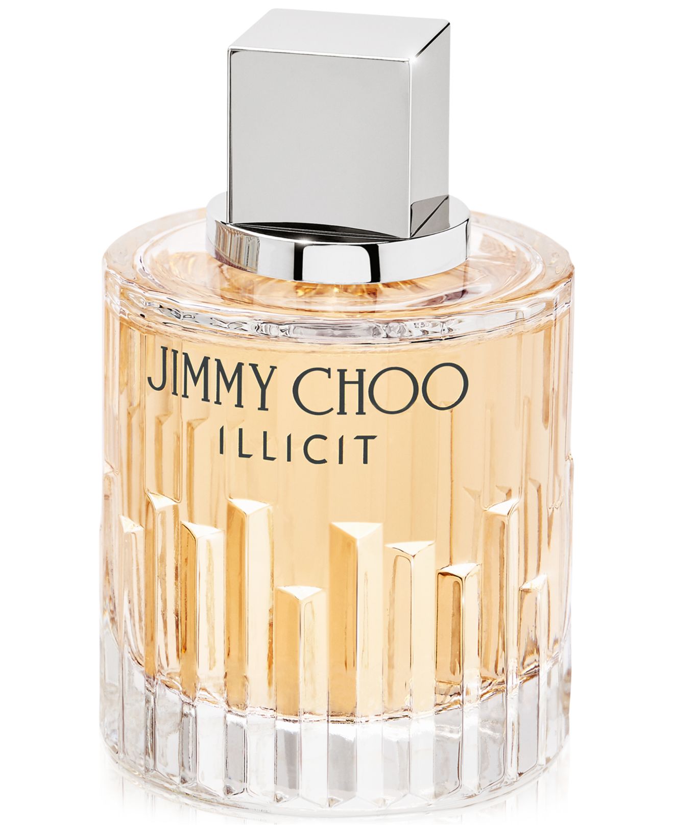jimmy choo beverly hills car wash