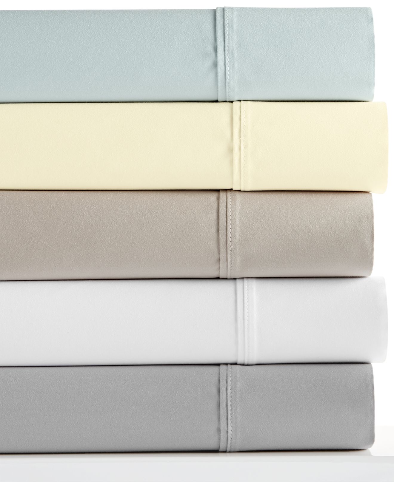 ralph lauren sheets full deep pocket - Dr. E. Horn GmbH - Dr. E. Horn GmbH